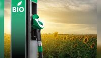 Futuro zero emissões: o que acontecerá com o diesel?