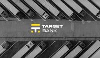 Fenatran terá palestra sobre crédito para alavancar negócios