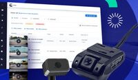 Cobli lança solução de videotelemetria com inteligência artificial