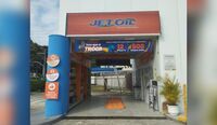 Últimos dias para participar da promoção Jet Oil “Isso é que é troca” da Ipiranga 