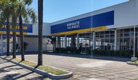 Rodoauto amplia presença no Rio Grande do Sul