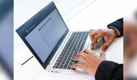VWCO oferece novos serviços em toda a jornada do cliente
