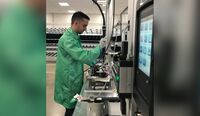BorgWarner anuncia fábrica de sistemas de bateria para veículos elétricos no Brasil 
