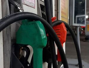 Teor de biodiesel no diesel continuará em 10% até 31 de março