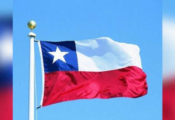 Após acordo, fim da paralisação dos caminhoneiros no Chile 