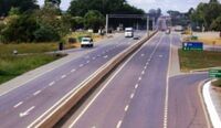 ANTT lança pesquisa para usuários avaliarem as rodovias federais concessionadas