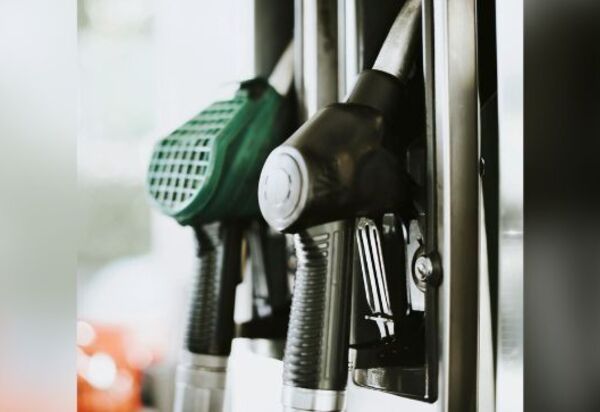 Diesel volta a subir em novembro nos postos, diz Ticket Log