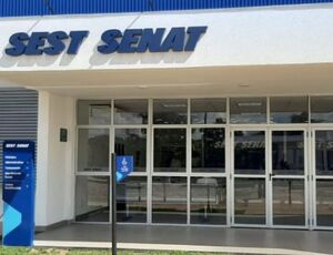Sest Senat inaugura nova unidade em Sete Lagoas, MG