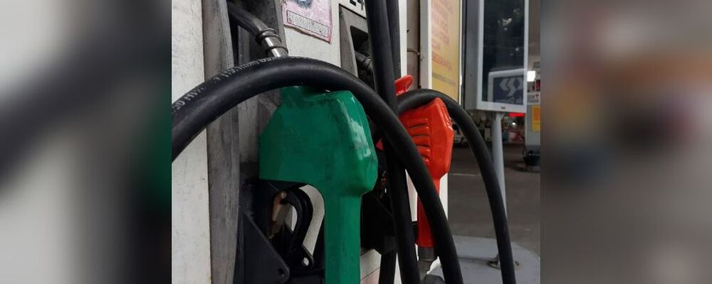 Petrobras reduz preços do diesel e da gasolina a partir desta quarta-feira (07/12)