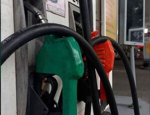 Petrobras reduz preços do diesel e da gasolina a partir desta quarta-feira (07/12)