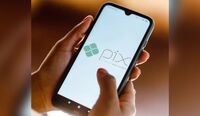 Importante: Pix começa o ano com novas regras