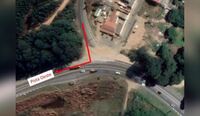 CCR ViaOeste fará interdição para obras na Raposo Tavares