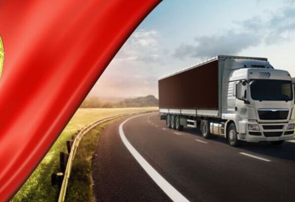 Grupo Soulan está com 300 vagas para motoristas em Portugal