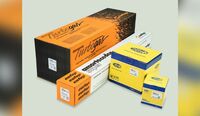 Marelli Cofap Aftermarket comemora lançamento de embalagens com QR-Code