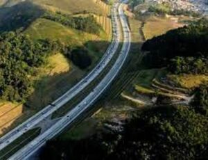 CCR RodoAnel informa cronograma semanal de obras no trecho oeste do Rodoanel