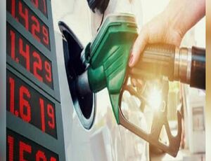 Preço do diesel se mantém em queda no encerramento de janeiro