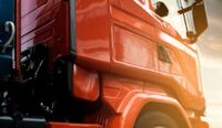 Janeiro estável para a indústria de implementos rodoviários 