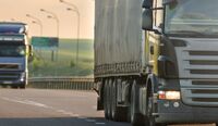 Programa de Concessões Rodoviárias fecha 2022 com mais de 26,7 mil empregos