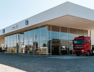 Novo portfólio da Volkswagen Caminhões chega às concessionárias