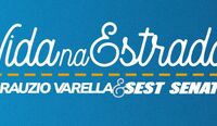 Sest Senat lança websérie com o Dr. Drauzio Varella sobre a vida nas estradas