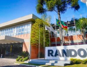 Empresas Randon alcançam recorde em receita líquida consolidada