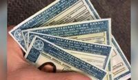 Projeto proíbe apreensão da CNH por inadimplência, quando o devedor usa veículo para trabalhar