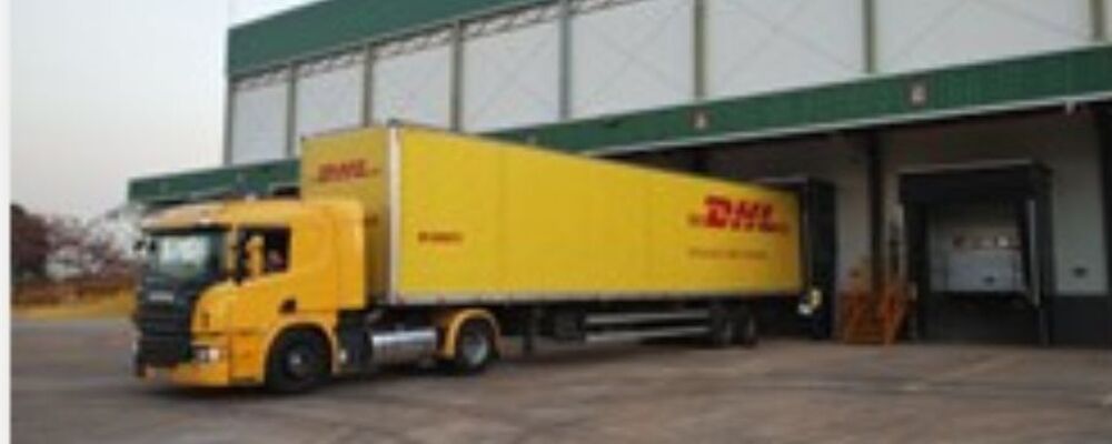 DHL Supply Chain expande e moderniza estrutura com novo Centro de Distribuição em Goiás