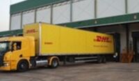 DHL Supply Chain expande e moderniza estrutura com novo Centro de Distribuição em Goiás