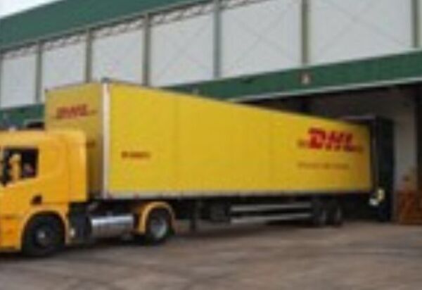 DHL Supply Chain expande e moderniza estrutura com novo Centro de Distribuição em Goiás