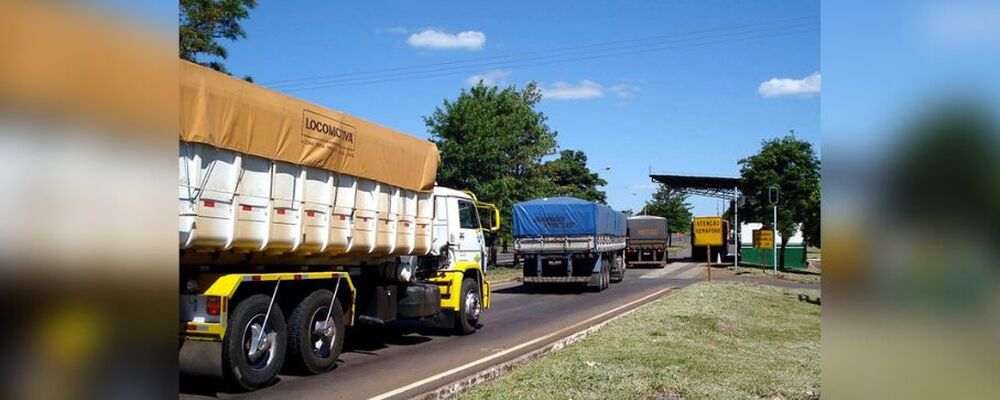 Declaração do Imposto de Renda 2023: particularidades aos transportadores autônomos de cargas