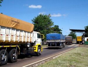 Declaração do Imposto de Renda 2023: particularidades aos transportadores autônomos de cargas