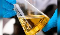 CNTA é contra o possível aumento do teor de biodiesel na composição do diesel