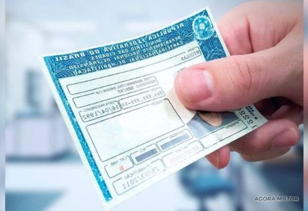 CDH aprova carteira de habilitação para surdos em todas as categorias