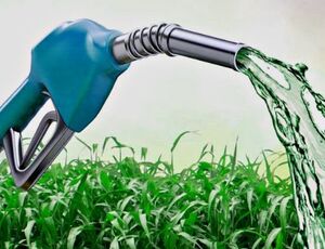 Governo aprova aumento da mistura de biodiesel para 12%