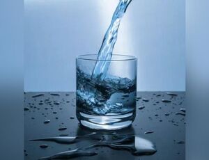 Goodyear celebra o Dia Mundial da Água e reforça sustentabilidade