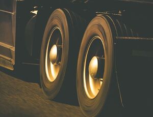 Gecex aprova volta de tarifa de importação para pneus de carga 