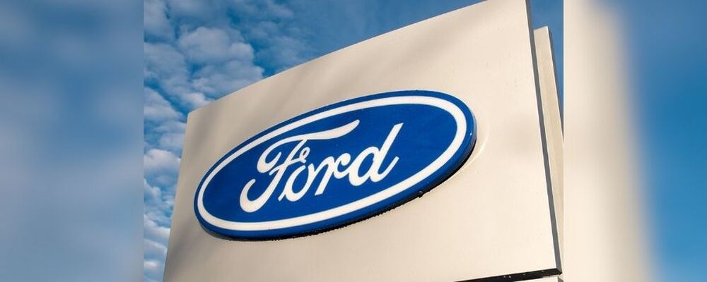 Caminhão elétrico: Ford trabalha em novo modelo chamado “Project T3”