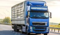 Atenção, Cooperativas de Transporte Rodoviário de Cargas (CTC)!