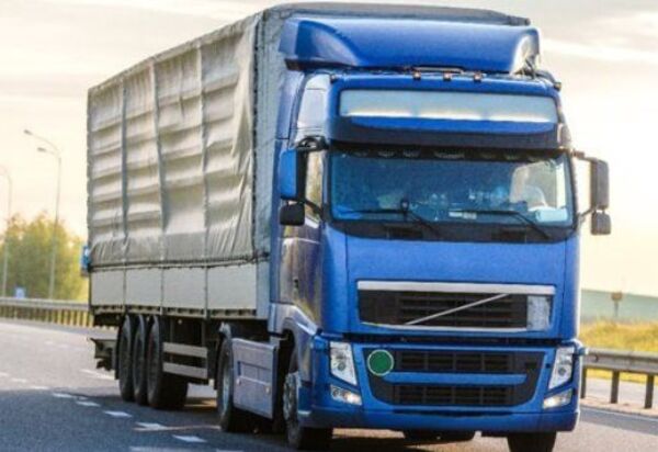 Atenção, Cooperativas de Transporte Rodoviário de Cargas (CTC)!