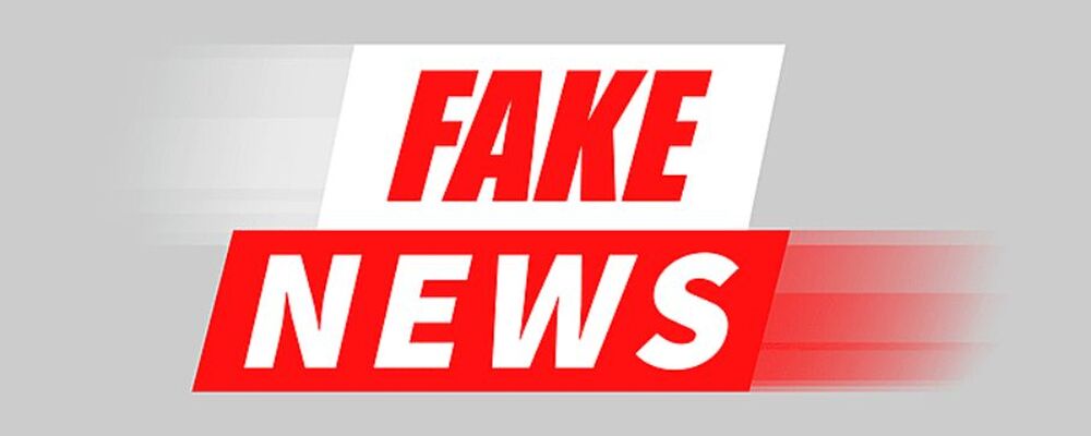 1º de abril, Dia da Mentira, como não cair em fake news 