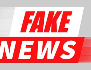 1º de abril, Dia da Mentira, como não cair em fake news 