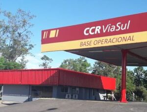 Tarifas da CCR ViaSul passam por reajuste