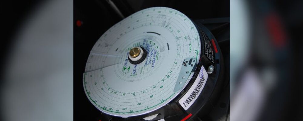 Senado aprova MP que reduz taxa de fiscalização de tacógrafos