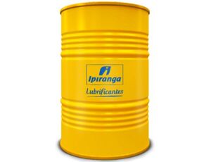 Ipiranga Lubrificantes lança novo lubrificante semissintético para o setor sucroalcooleiro