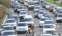 Rodovias da Arteris devem receber 6 milhões de veículos no feriado prolongado de Páscoa
