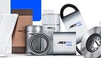 Iveco comemora sete anos da linha Nexpro com crescimento em soluções para a América Latina