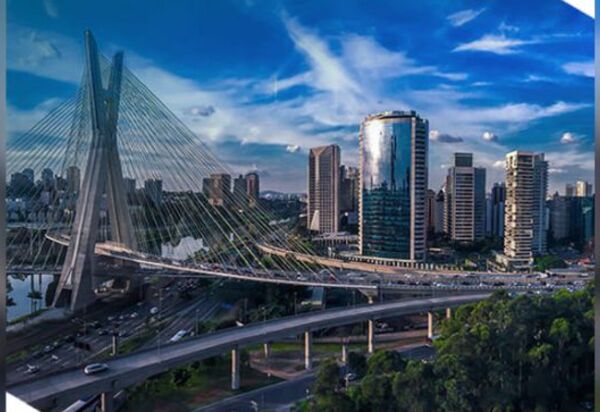 Governo Federal deve atingir R$ 6 bilhões garantidos para infraestrutura nos primeiros quatro meses do ano