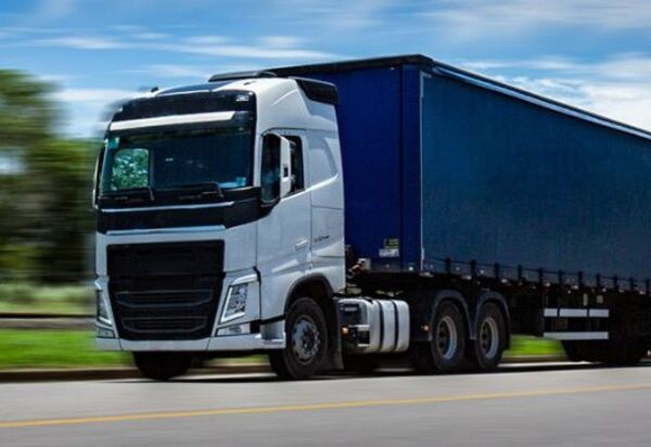 Goodyear passa dicas de manutenção para caminhoneiros e frotistas