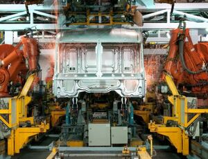 Scania reduz produção e dá 10 dias de férias coletivas na fábrica de São Bernardo