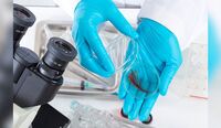 Câmara pode votar proposta que adia multa para motorista que não fizer exame toxicológico